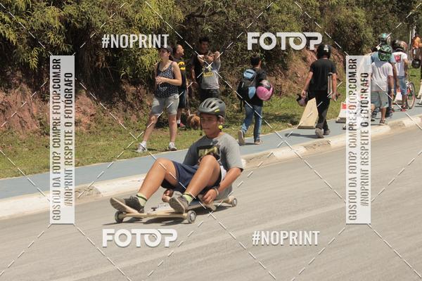 Buy your photos of the eventMuleke de Rua Ladeira Abaixo on Fotop