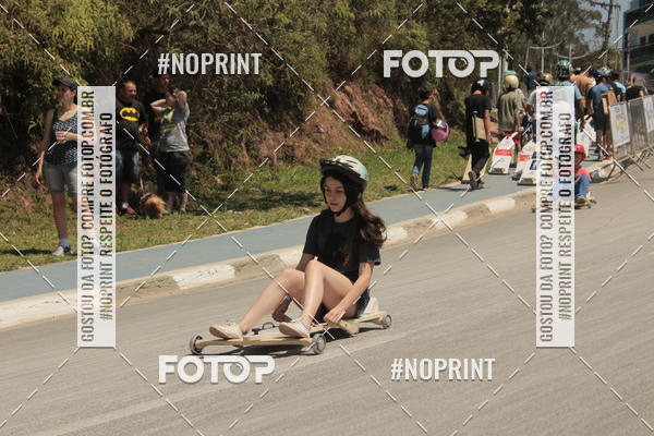 Buy your photos of the eventMuleke de Rua Ladeira Abaixo on Fotop