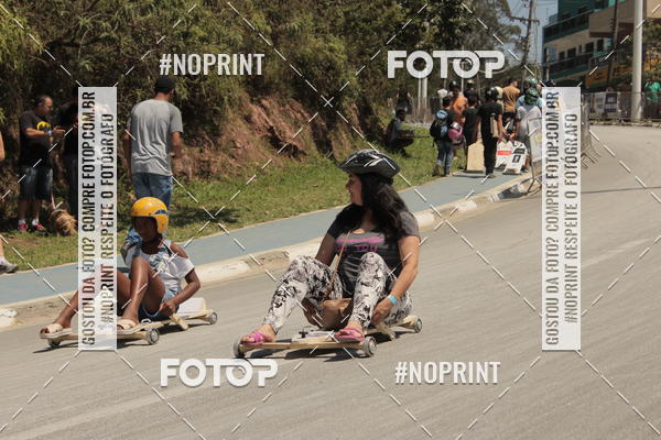 Buy your photos of the eventMuleke de Rua Ladeira Abaixo on Fotop
