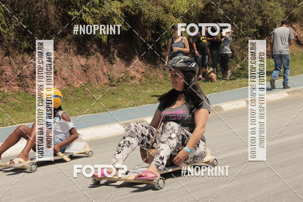 Buy your photos of the eventMuleke de Rua Ladeira Abaixo on Fotop