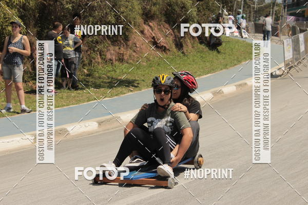 Buy your photos of the eventMuleke de Rua Ladeira Abaixo on Fotop