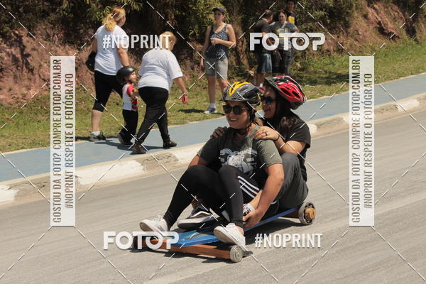 Buy your photos of the eventMuleke de Rua Ladeira Abaixo on Fotop