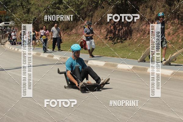 Buy your photos of the eventMuleke de Rua Ladeira Abaixo on Fotop