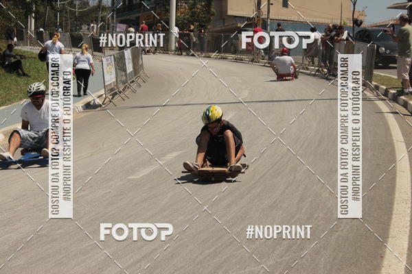 Buy your photos of the eventMuleke de Rua Ladeira Abaixo on Fotop