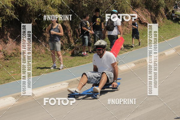 Buy your photos of the eventMuleke de Rua Ladeira Abaixo on Fotop