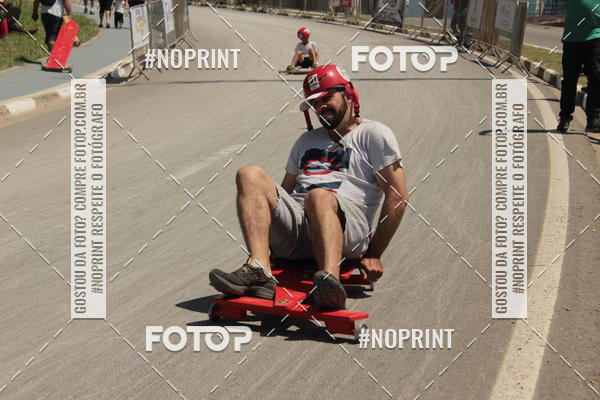 Buy your photos of the eventMuleke de Rua Ladeira Abaixo on Fotop