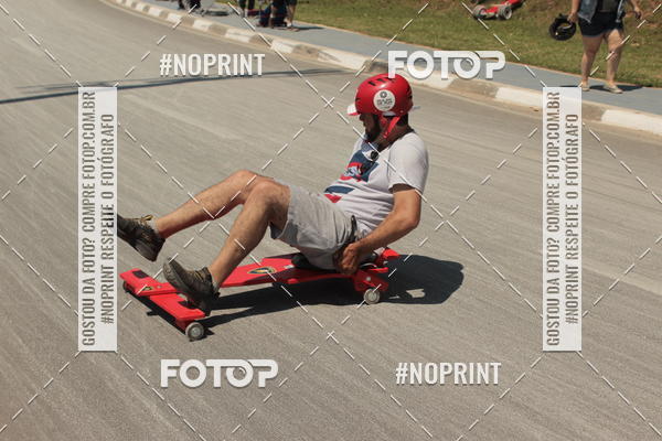 Buy your photos of the eventMuleke de Rua Ladeira Abaixo on Fotop