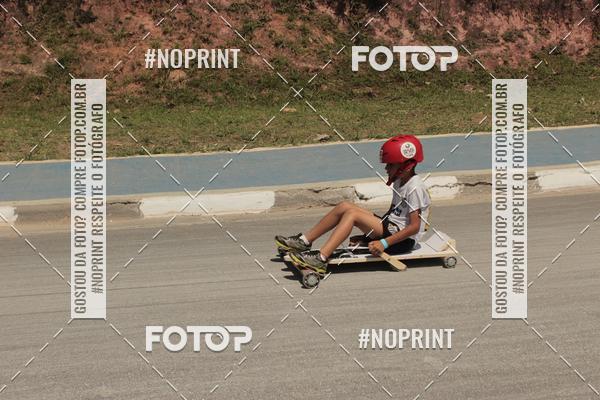 Buy your photos of the eventMuleke de Rua Ladeira Abaixo on Fotop