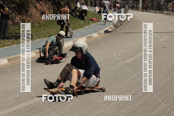 Buy your photos of the eventMuleke de Rua Ladeira Abaixo on Fotop