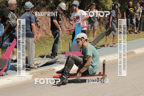 Buy your photos of the eventMuleke de Rua Ladeira Abaixo on Fotop