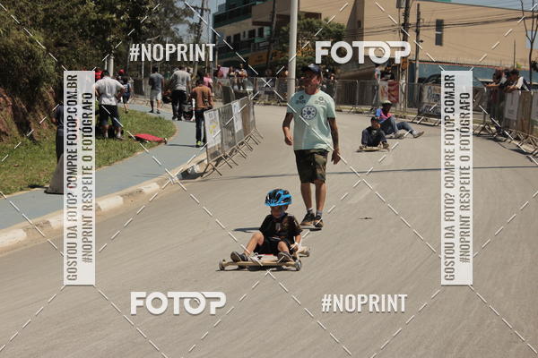 Buy your photos of the eventMuleke de Rua Ladeira Abaixo on Fotop