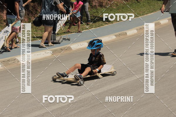 Buy your photos of the eventMuleke de Rua Ladeira Abaixo on Fotop