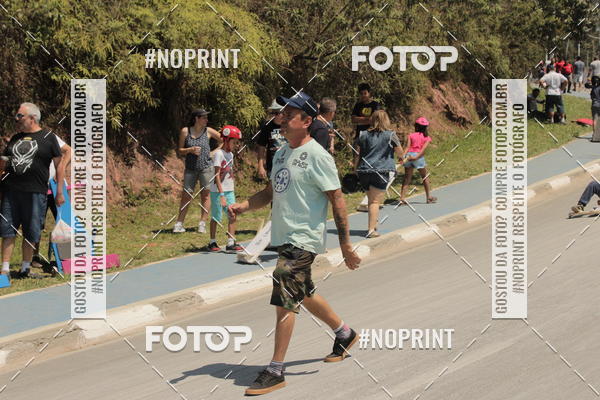 Buy your photos of the eventMuleke de Rua Ladeira Abaixo on Fotop