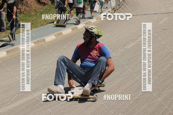 Buy your photos of the eventMuleke de Rua Ladeira Abaixo on Fotop