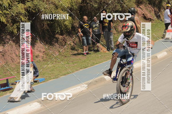 Buy your photos of the eventMuleke de Rua Ladeira Abaixo on Fotop