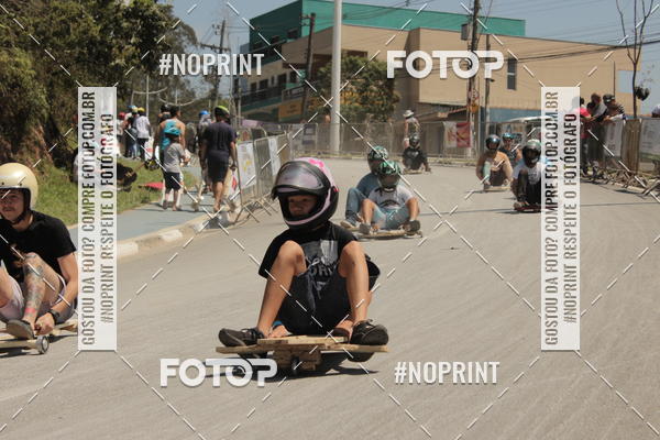 Buy your photos of the eventMuleke de Rua Ladeira Abaixo on Fotop