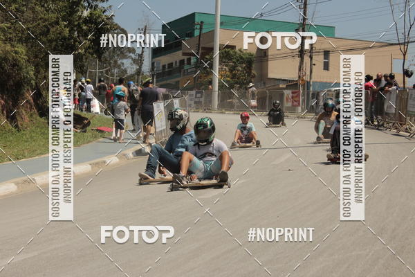 Buy your photos of the eventMuleke de Rua Ladeira Abaixo on Fotop