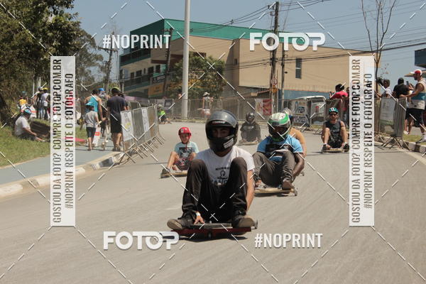 Buy your photos of the eventMuleke de Rua Ladeira Abaixo on Fotop