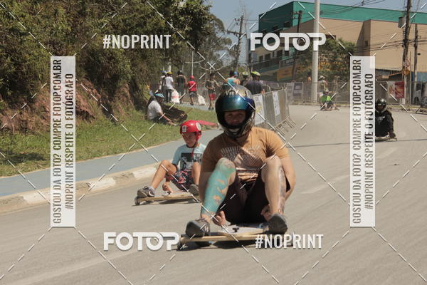 Buy your photos of the eventMuleke de Rua Ladeira Abaixo on Fotop