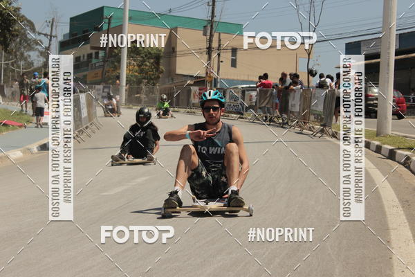 Buy your photos of the eventMuleke de Rua Ladeira Abaixo on Fotop