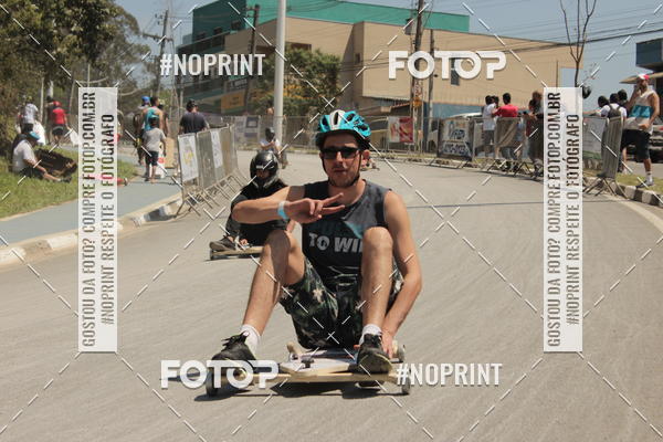 Buy your photos of the eventMuleke de Rua Ladeira Abaixo on Fotop