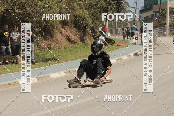 Buy your photos of the eventMuleke de Rua Ladeira Abaixo on Fotop