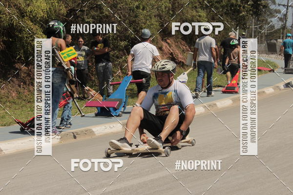 Buy your photos of the eventMuleke de Rua Ladeira Abaixo on Fotop