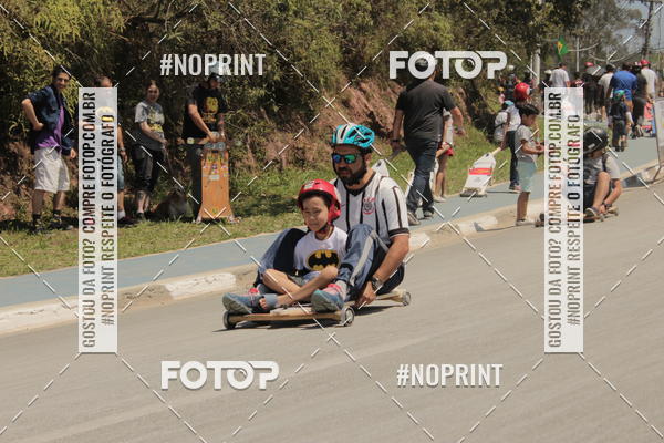 Buy your photos of the eventMuleke de Rua Ladeira Abaixo on Fotop