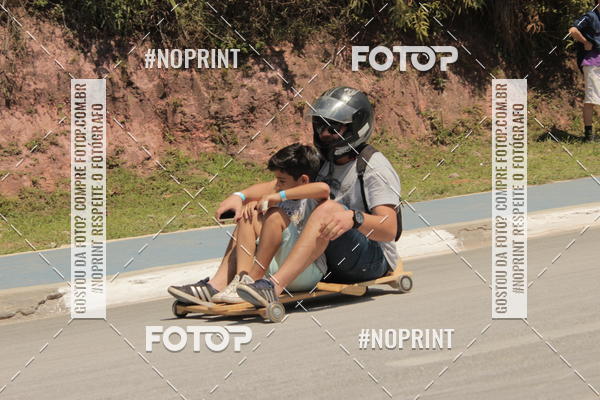 Buy your photos of the eventMuleke de Rua Ladeira Abaixo on Fotop