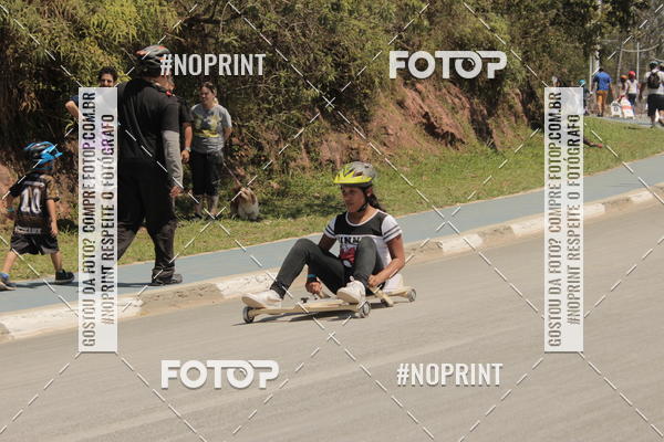 Buy your photos of the eventMuleke de Rua Ladeira Abaixo on Fotop