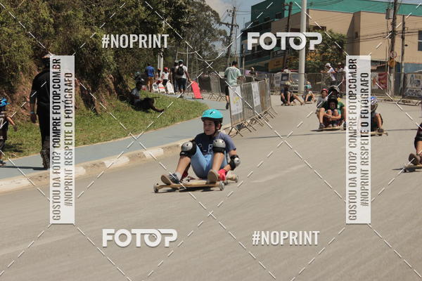 Buy your photos of the eventMuleke de Rua Ladeira Abaixo on Fotop