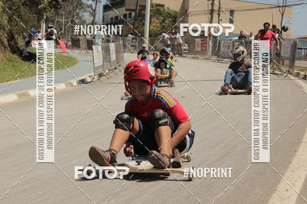 Buy your photos of the eventMuleke de Rua Ladeira Abaixo on Fotop