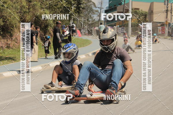 Buy your photos of the eventMuleke de Rua Ladeira Abaixo on Fotop