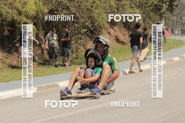 Buy your photos of the eventMuleke de Rua Ladeira Abaixo on Fotop