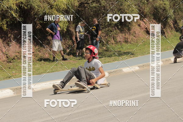 Buy your photos of the eventMuleke de Rua Ladeira Abaixo on Fotop