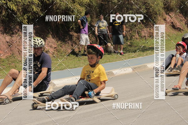 Buy your photos of the eventMuleke de Rua Ladeira Abaixo on Fotop