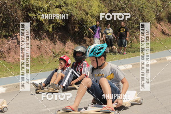 Buy your photos of the eventMuleke de Rua Ladeira Abaixo on Fotop