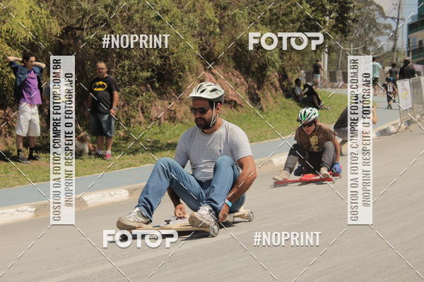 Buy your photos of the eventMuleke de Rua Ladeira Abaixo on Fotop