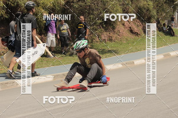 Buy your photos of the eventMuleke de Rua Ladeira Abaixo on Fotop