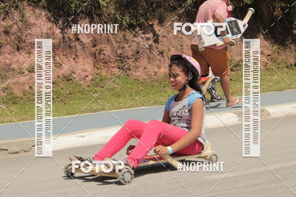 Buy your photos of the eventMuleke de Rua Ladeira Abaixo on Fotop