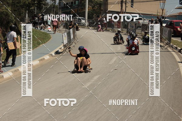 Buy your photos of the eventMuleke de Rua Ladeira Abaixo on Fotop