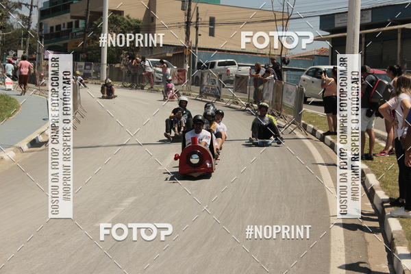 Buy your photos of the eventMuleke de Rua Ladeira Abaixo on Fotop