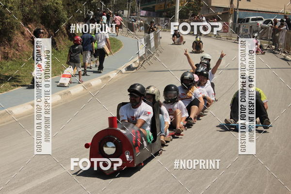 Buy your photos of the eventMuleke de Rua Ladeira Abaixo on Fotop