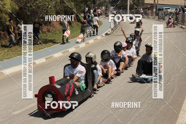 Buy your photos of the eventMuleke de Rua Ladeira Abaixo on Fotop