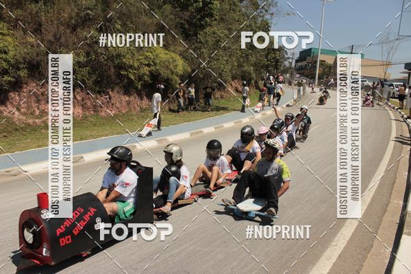 Buy your photos of the eventMuleke de Rua Ladeira Abaixo on Fotop