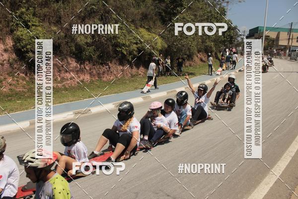 Buy your photos of the eventMuleke de Rua Ladeira Abaixo on Fotop