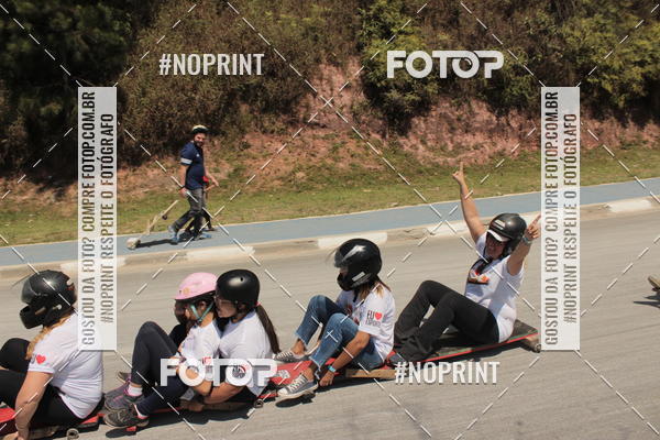 Buy your photos of the eventMuleke de Rua Ladeira Abaixo on Fotop