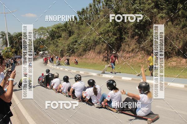 Buy your photos of the eventMuleke de Rua Ladeira Abaixo on Fotop