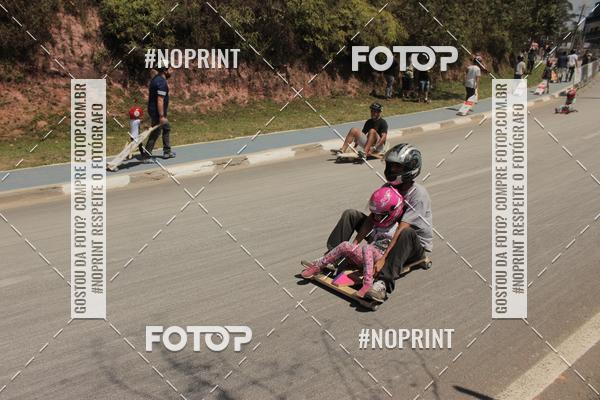 Buy your photos of the eventMuleke de Rua Ladeira Abaixo on Fotop