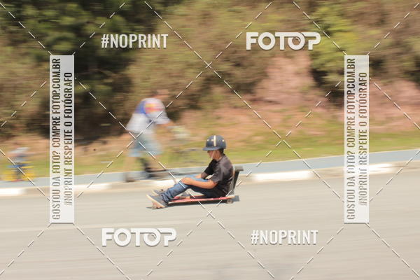 Buy your photos of the eventMuleke de Rua Ladeira Abaixo on Fotop